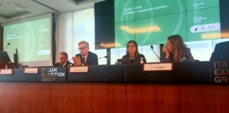 Pnrr, Bottacin “Si dovrebbero premiare le realtà virtuose”