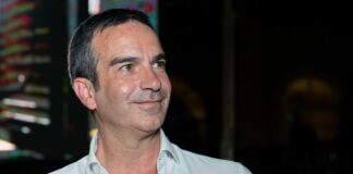 Incontro Salvini-Occhiuto sulla SS106