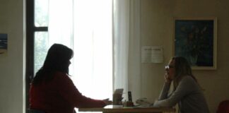 Toscana, via libera allo psicologo di base