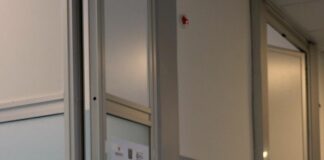 Nel 2022 l’Emilia Romagna chiuderà il bilancio sanitario in pareggio