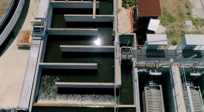 Energia, Acquedotto Pugliese investe su sostenibilità e autoproduzione