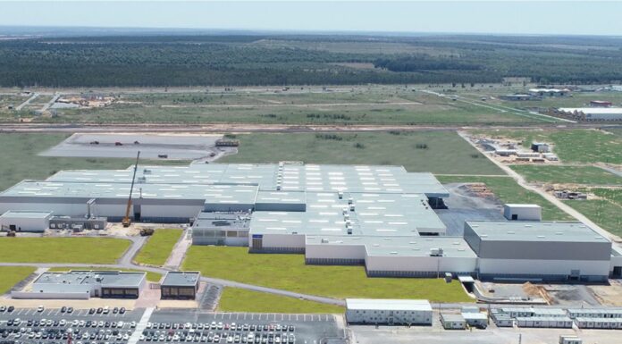 Stellantis, investimento di oltre 300 mln per lo stabilimento di Kenitra