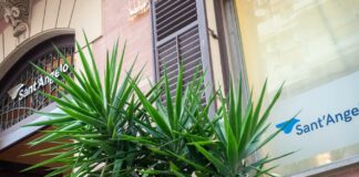 Banca Popolare Sant’Angelo sostiene le imprese artigiane in Sicilia