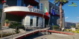 Inchiesta su appalti al Comune di Rende, 72 indagati