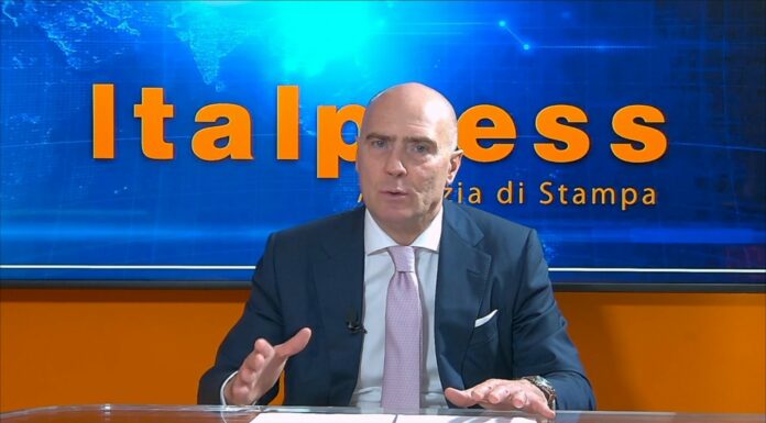 Cattani “Serve una nuova governance per il farmaco”