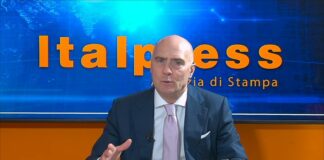 Cattani “Serve una nuova governance per il farmaco”