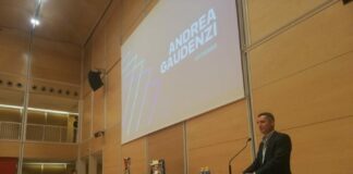 Atp Finals, sorteggiati i due gironi a Torino