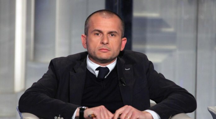 Tumori, Salutequità “Recuperare il terreno perso su prevenzione e cure”