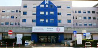 Puglia, al “De Bellis” avviati gli interventi di chirurgia bariatrica