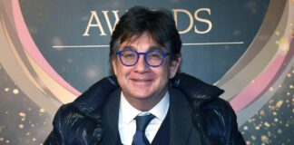 Pancalli “Serve lavoro di squadra su diritto sport disabili”