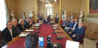 Palermo, insediato tavolo tecnico per le linee strategiche del nuovo piano Amat