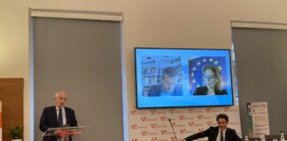 Assindatcolf, costo per badanti può arrivare a 30mila euro l’anno