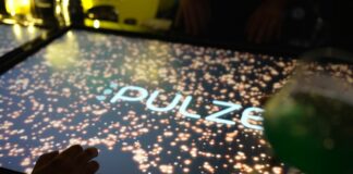 Pulze, un tour digitale per l’ingresso nel mercato del tabacco scaldato