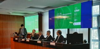 Sicurezza alimentare e transizione ecologica binomio possibile