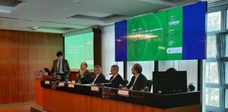 Sicurezza alimentare e transizione ecologica, un binomio possibile