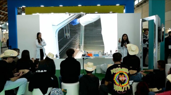 Acea, l’intelligenza artificiale al servizio della mobilità elettrica