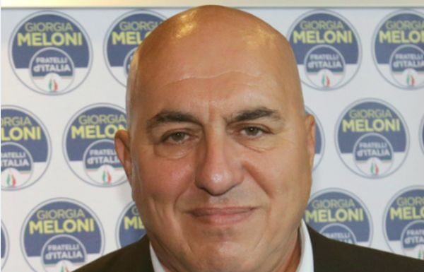 Ucraina, Crosetto “Da Italia ogni sforzo per serio negoziato di pace”