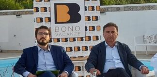 Elezioni comunali a Sciacca, Tar ordina verifica delle schede elettorali