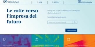 Milano Digital Week, Assolombarda lancia Bussola 4.0