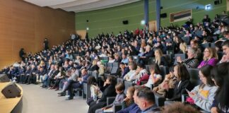 Premiati i giovani vincitori dei “Trofei di Milano 2022”