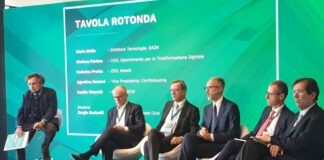 Milano Digital Week, Inaugurato data center iperconnesso Avalon 3