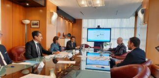 Bankitalia “Pil Lazio a +5,8%, crisi energetica condiziona previsioni”