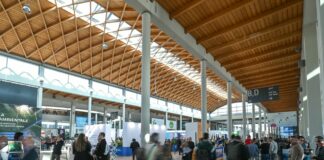 Con il Life Cycle Assessment risparmiate in un anno 150mila tonnellate di CO2