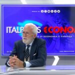 Imballaggi, Mineracqua “Il nuovo regolamento Ue danneggia le imprese”