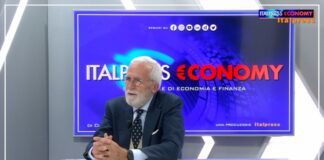 Imballaggi, Mineracqua “Il nuovo regolamento Ue danneggia le imprese”