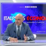 Philip Morris, Hannappel “Impegno per costruire un futuro senza fumo”