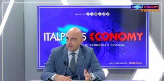 Philip Morris, Hannappel “Impegno per costruire un futuro senza fumo”