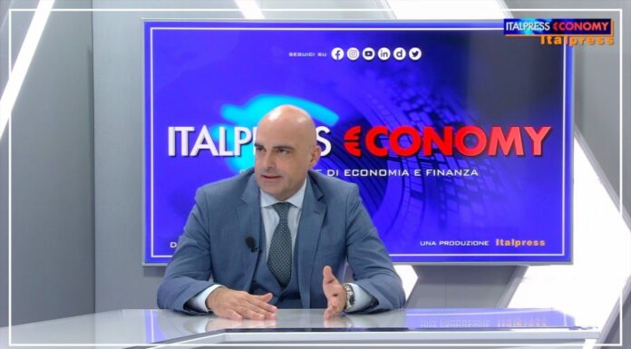 Philip Morris, Hannappel “Impegno per costruire un futuro senza fumo”