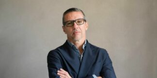 Digit’Ed e Istituto Treccani, partnership nel settore higher education