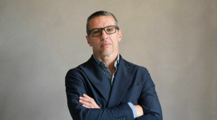 Digit’Ed e Istituto Treccani, partnership nel settore higher education