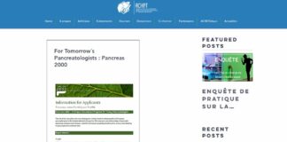 A Marsala un corso dedicato alle malattie del pancreas