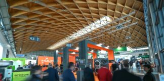 Green economy, per circolarità e rinnovabili Italia all’avanguardia