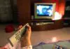 Il caldo porta gli ascolti tv notturni come nel ‘prime time’: ad agosto quasi 3 milioni davanti allo schermo