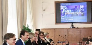 Pnrr, Fedriga “FVG amplia canale informativo con comuni e imprese”