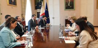 Malta to introduce anti-SLAPP provisions into the Maltese law