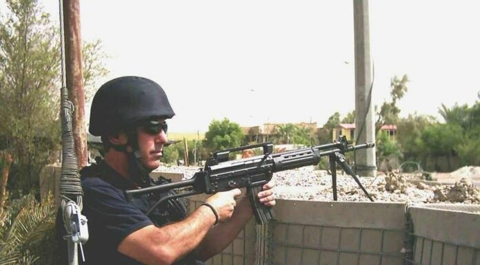 Nassirya, 19 anni fa la strage, famigliari “ferita mai rimarginata”