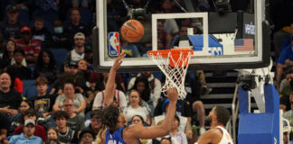 Orlando vince senza Banchero, Lakers ancora sconfitti