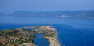 Il Ponte sullo Stretto e la doppia partita tra Ue e “Modello Genova”