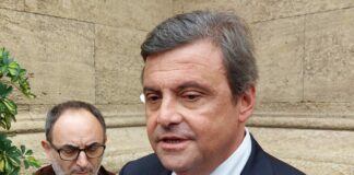 Terzo Polo, Calenda “In Sicilia saremo forti”