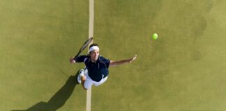 Atp Finals, Intesa Sanpaolo e Fprc insieme contro i tumori maschili