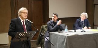 Sgarbi “Ferrara avrà un proprio polo museale autonomo”