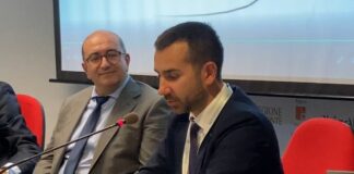 Piemonte in testa alla classifica per produzione fotovoltaico