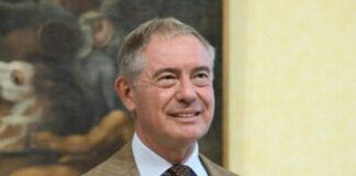 Urso “Taglio graduale al cuneo fiscale”