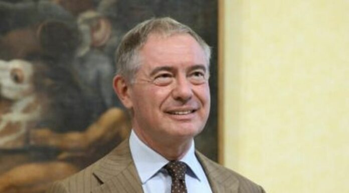 Urso “Taglio graduale al cuneo fiscale”