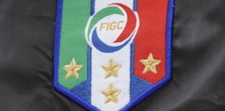 Arbitri, caso D’Onofrio il più grave di sempre