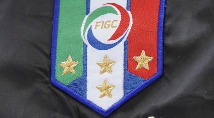 Arbitri, caso D’Onofrio il più grave di sempre